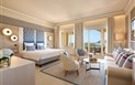 Almar Timi Ama Resort & Spa (ex Pullman) - JUNIOR SUITE, Villasimius, Sardinie