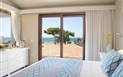 Hotel Cormoran - Suite, Villasimius, Sardinie