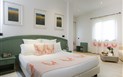 Hotel Cormoran - Junior suite, Villasimius, Sardinie