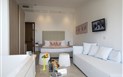 Hotel Cormoran - Superior Family, Villasimius, Sardinie