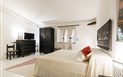 Su Gologone Experience Hotel - Pokoj SUITE DELL´ARTE, Oliena, Sardinie