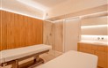 Felix Hotel Olbia - Wellness centrum, Olbia, Sardinie