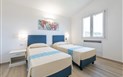 Vily a apartmány Ogliastra - QUADRILO, Cardedu, Sardinie