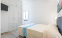 Vily a apartmány Ogliastra - QUADRILO, Cardedu, Sardinie