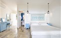 Arbatax Park Resort - Telis - Pokoj CLASSIC, Arbatax, Sardinie