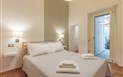 Apartmán Helmi34 - Ložnice, Cagliari, Sardinie