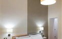 Apartmán Helmi34 - Ložnice, Cagliari, Sardinie