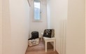 Apartmán Helmi34 - Úložný prostor, Cagliari, Sardinie