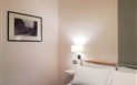 Apartmán Helmi34 - Ložnice, Cagliari, Sardinie