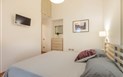 Apartmán Helmi34 - Ložnice, Cagliari, Sardinie