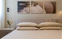 Apartmán Terrazza61 - Ložnice, Cagliari, Sardinie