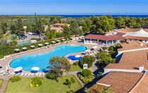 NICOLAUS CLUB LI CUCUTTI - 