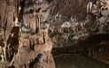 Pilates a trekking po východním pobřeží s Katkou - Jeskyně Grotta del Fico, Santa Maria Navarrese, Sardinie