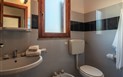 RESIDENCE GALLURA - Trilo 5 Bathroom 1