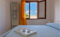 RESIDENCE GALLURA - Trilo 5 Bedroom 1