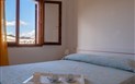 RESIDENCE GALLURA - Trilo 5 Bedroom 2