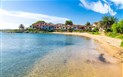 Porto San Paolo - 