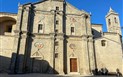 Tempio Pausania - 