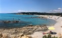 Cala Liberotto - 