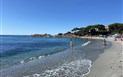 Cala Liberotto - 