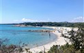 Cala Liberotto - 