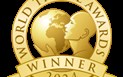 Palazzo Doglio - europes-leading-eco-resort-2024-winner-shield-25615