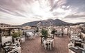 Albergo Diffuso Mannois - terrazza-ristorante-2-copia