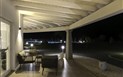 S'ARENA BEACH HOTEL - Venkovní lobby, Siniscola, Sardinie