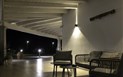 S'ARENA BEACH HOTEL - Venkovní lobby, Siniscola, Sardinie