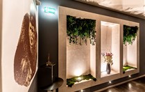 NEKO BOUTIQUE HOTEL - 