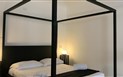 NEKO BOUTIQUE HOTEL - Studio, Cagliari, Sardinie