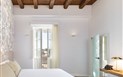 Casa Clàt - Suite Conchiglia, Cagliari, Sardinie