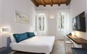 Casa Clàt - Suite Mediterraneo, Cagliari, Sardinie