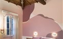 Casa Clàt - Dune Suite, Cagliari, Sardinie