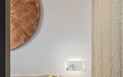 Casa Clàt - Aurora Suite, Cagliari, Sardinie