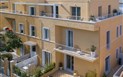 Le Palmette Suites - Le Palmette Suites, Cagliari, Sardinie