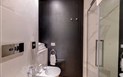 Le Palmette Suites - Arveskida Suite Apartmán, Cagliari, Sardinie