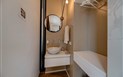 Le Palmette Suites - Arveskida Suite Apartmán, Cagliari, Sardinie