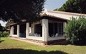 Vila Marte Is Morus Relais - Vila Marte