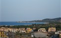 Siniscola - Spiaggia La Caletta (fonte: wikipedia)