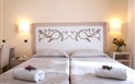 Corte Rosada Resort & Spa - Adults only - Pokoj Standard, Porto Conte, Sardinia