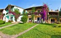 Stella di Gallura Residence - Exteriér residence, Porto Rotondo, Sardinie, Itálie