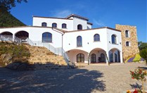 AGRITURISMO SU VRAU - 