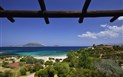 Voi Colonna Village - Panorama, Golfo Aranci, Sardinie