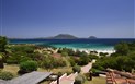 Voi Colonna Village - Panorama, Golfo Aranci, Sardinie