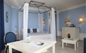 Lu´ Hotel Riviera - JUNIOR SUITE, Carloforte, Sardinie