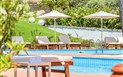 Experience Hotel Corte Bianca - Adults Only (16+) - Bazén, Cardedu, Sardinie