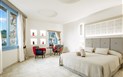 Experience Hotel Corte Bianca - Adults Only (16+) - SUITE LA TORRE, Cardedu, Sardinie